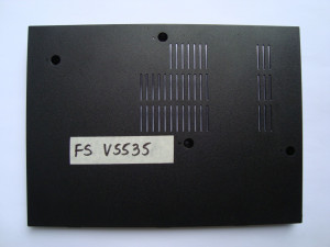Капак сервизен CPU Fujitsu-Siemens Esprimo V5535 6070B0225211